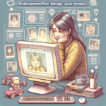 Esposa de Mamdani revela ‘vergonha’ por posts de adolescência