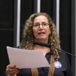 Esquerda intensifica esforços para reverter possível derrota de Lula