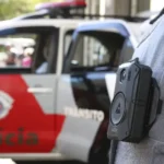 Estado de SP deve indenizar família de vítima de ação policial