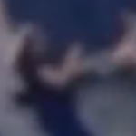 Estagiária demitida por agredir idosa em hospital público