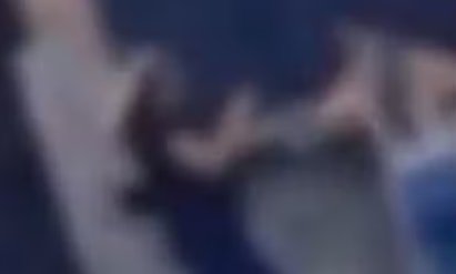 Estagiária demitida por agredir idosa em hospital público