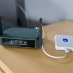 Este Gadget É Essencial em Qualquer Mala de Viagem Este Gadget É Essencial em Qualquer Mala de Viagem