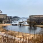 Estônia: Próximo Alvo da Rússia Após Conflito na Ucrânia? Estônia: Próximo Alvo da Rússia Após Conflito na Ucrânia?