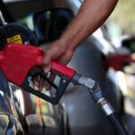 Estratégias Econômicas: Cautela Necessária em Tempos Incertos