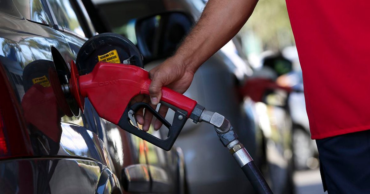 Decisões econômicas em meio a incertezas do mercado exigem maior cautela e embasamento – Jornal da USP