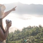 Estratégias Eficazes para Recuperar Ambientes Degradados