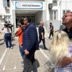 Estudante comete massacre em escola na Turquia e deixa 9 mortos Estudante comete massacre em escola na Turquia e deixa 9 mortos