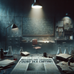 Estudante de doutorado desaparecido é encontrado morto, confirmam autoridades