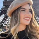 Estudante de medicina brasileira é assassinada no Paraguai com 67 golpes