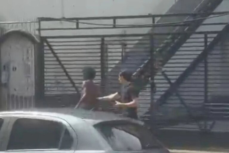 Ícone de sino para notificações