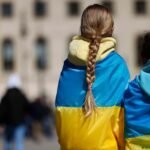 Europol localiza crianças sequestradas pela Rússia em nova operação