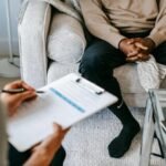 Evite 7 erros comuns na consulta médica e garanta seu diagnóstico correto