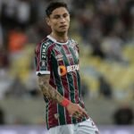 Ex-Campeão da Libertadores com Flu é novo reforço da Série B