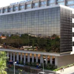 Ex-PM é condenado por assassinato do bicheiro Fernando Iggnácio