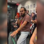 Ex-candidato é indiciado após ofensas a deputada na internet