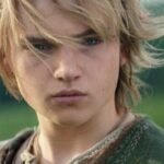 Ex-diretor de Zelda alerta: fala de Link pode arruinar a magia Ex-diretor de Zelda alerta: fala de Link pode arruinar a magia