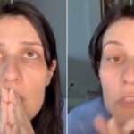 Ex-esposa de advogado denunciado revela prints e desmascara OAB-BA