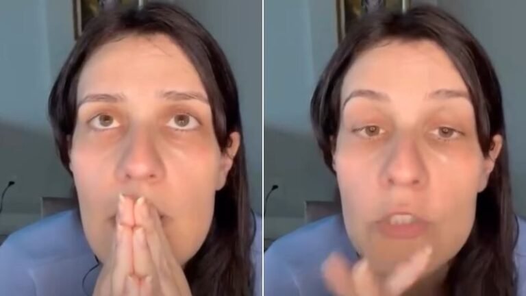 Ex-esposa de advogado denunciado revela prints e desmascara OAB-BA