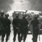 Ex-estudante torturada na ditadura militar receberá indenização