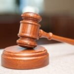 Ex-funcionários de clube da Série A são denunciados em caso milionário