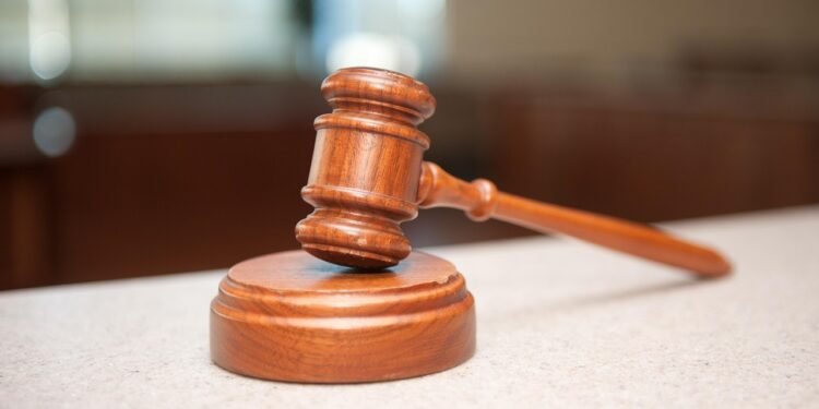 Ex-funcionários de clube da Série A são denunciados em caso milionário