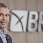 Ex-presidente do BRB, Paulo Henrique Costa, é preso em operação Ex-presidente do BRB, Paulo Henrique Costa, é preso em operação