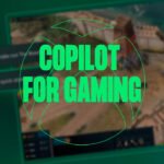 Ex-roteirista da Valve critica Copilot IA do Xbox: “Horrível!”
