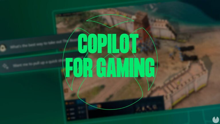 Ex-roteirista da Valve critica Copilot IA do Xbox: "Horrível!"