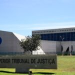 Ex-servidor do STJ é preso por suposta venda de sentenças