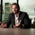 Exército autoriza Banco Master e transfere R$ 39 mi em 1 ano