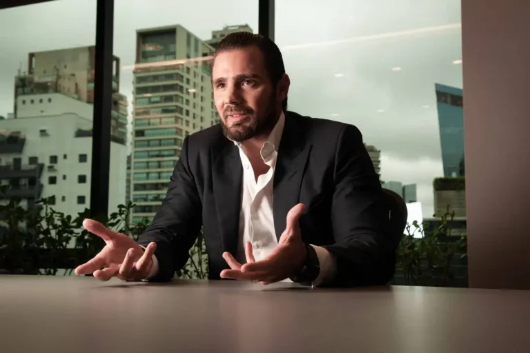 Exército autoriza Banco Master e transfere R$ 39 mi em 1 ano