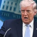 Exército do Irã descarta ameaças de Trump e mantém estratégia