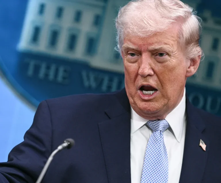 Exército do Irã descarta ameaças de Trump e mantém estratégia