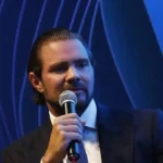 Exército libera R$ 39 milhões para Banco Master em 1 ano