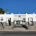 Exército responde a denúncias de abusos em batalhão de Maceió