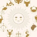 Expectativas Astrológicas para os 12 Signos em 17 de Abril de 2026