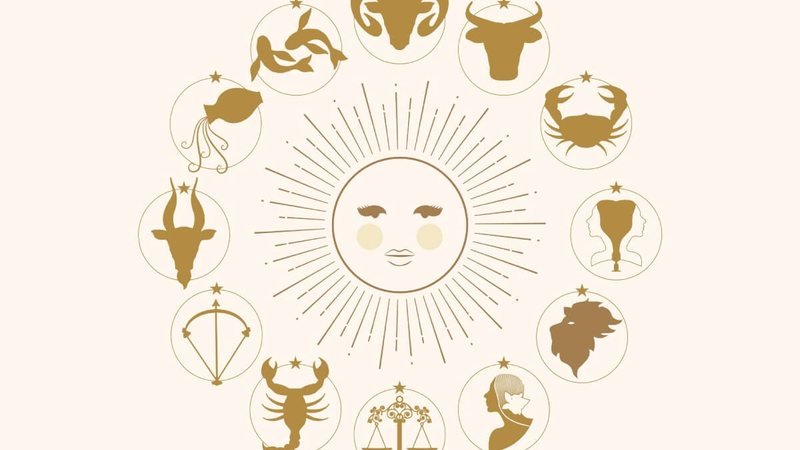 Expectativas Astrológicas para os 12 Signos em 17 de Abril de 2026