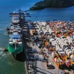 Exportadores de Carne Buscam Crédito Bilionário por Conflito no Irã