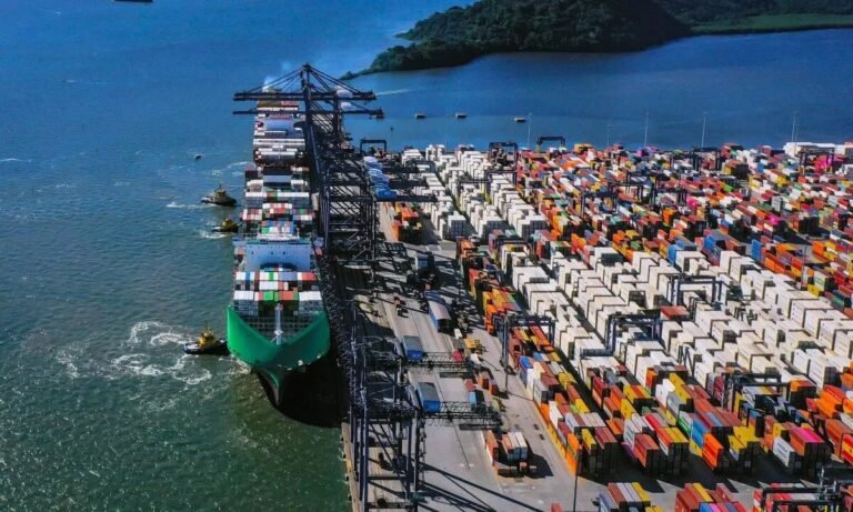 Exportadores de carne querem acesso a crédito bilionário devido à guerra no Irã