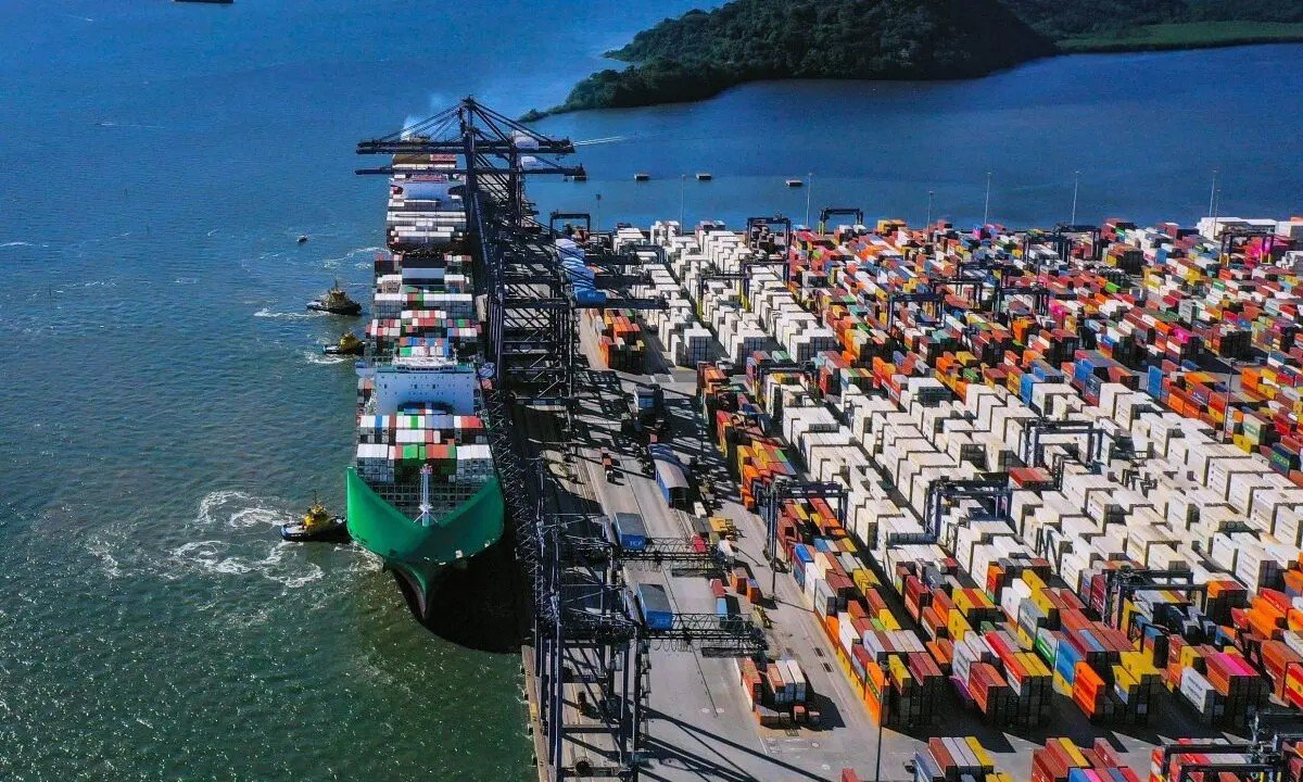 Exportadores de carne querem acesso a crédito bilionário devido à guerra no Irã