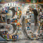 Extra Classe celebra 30 anos de jornalismo e luta contra fake news Extra Classe celebra 30 anos de jornalismo e luta contra fake news