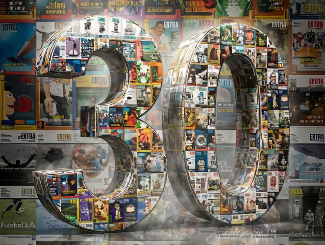 Extra Classe é uma das experiências mais longevas da imprensa vinculada a entidades de trabalhadores no país