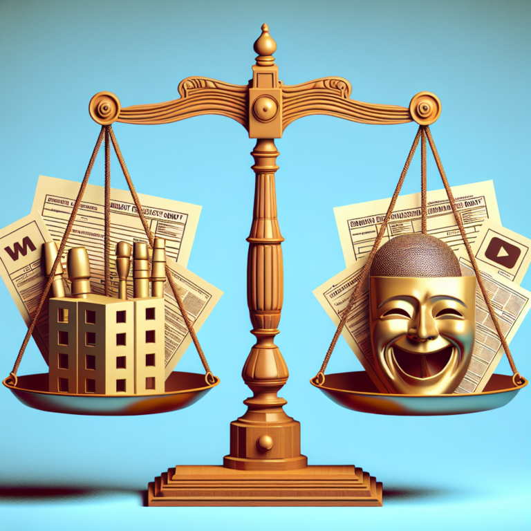 FCC Reavalia Licenças da ABC em Conflito Trump e Kimmel