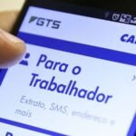 FGTS pode ser usado para renegociar dívidas com novo Desenrola