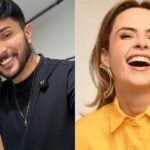 Fã de Ana Paula Renault tatua homenagem emocionante da campeã BBB 26