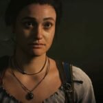 Fable é adiado para não competir com GTA 6, diz insider Fable é adiado para não competir com GTA 6, diz insider