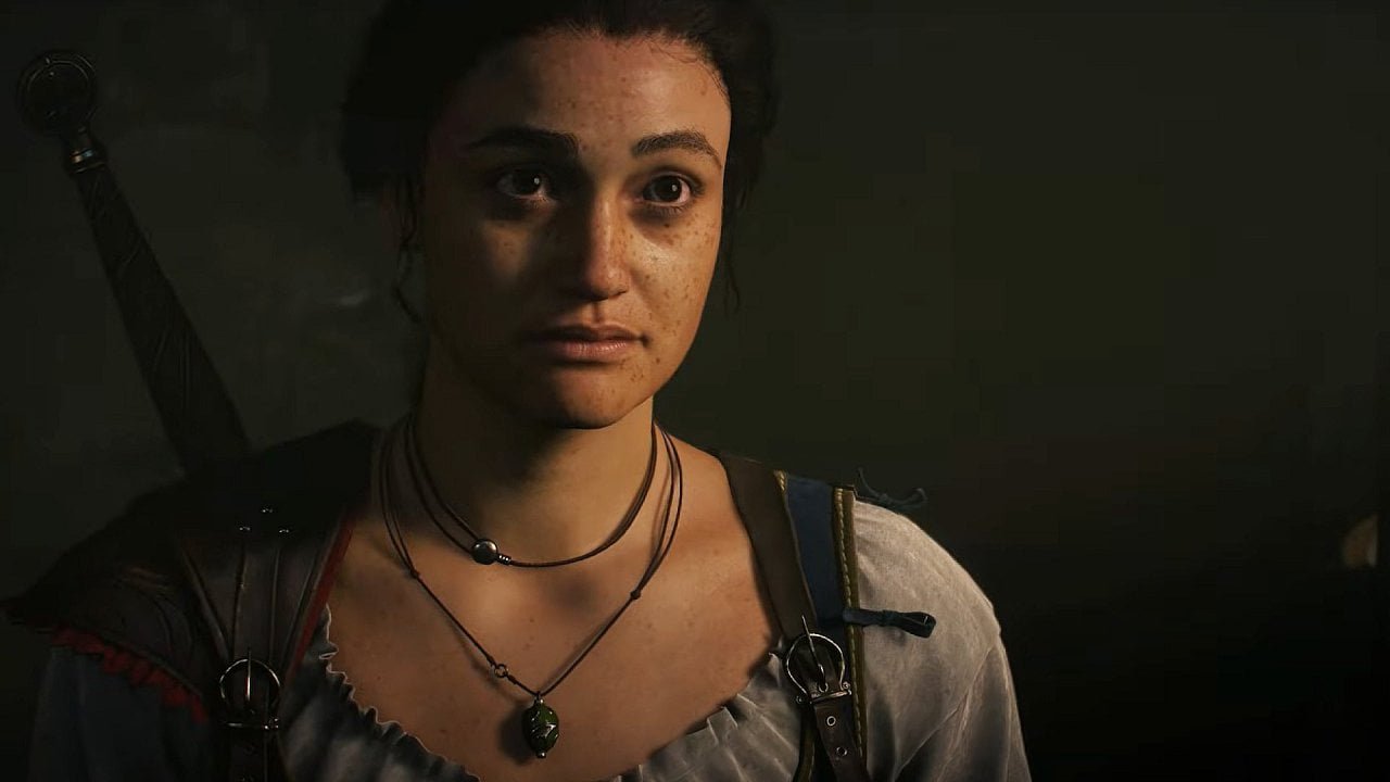 Fable é adiado para não competir com GTA 6, diz insider