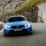 Fabricante Encerra Atividades: O Fim de uma Era no Setor