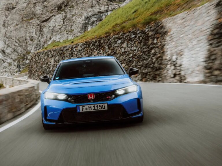 Fabricante Encerra Atividades: O Fim de uma Era no Setor