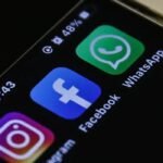 Facebook investiga vício na plataforma com dados brasileiros desde 2019